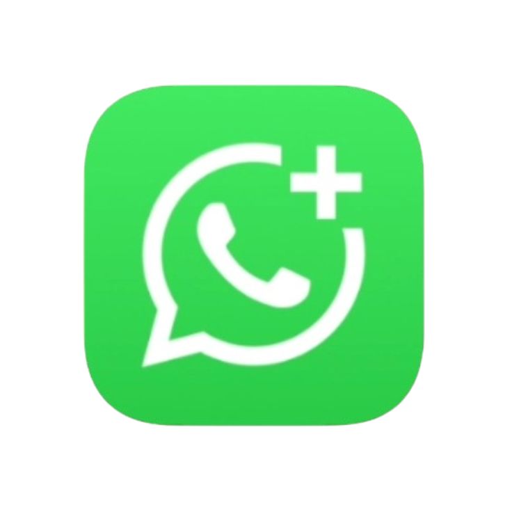 Whatsapp Business